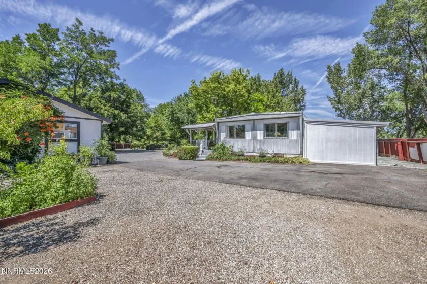 360 Gepford, Sun Valley, Nevada 89433, 3 Bedrooms Bedrooms, ,2 BathroomsBathrooms,Residential,Residential,Gepford,0,260009609