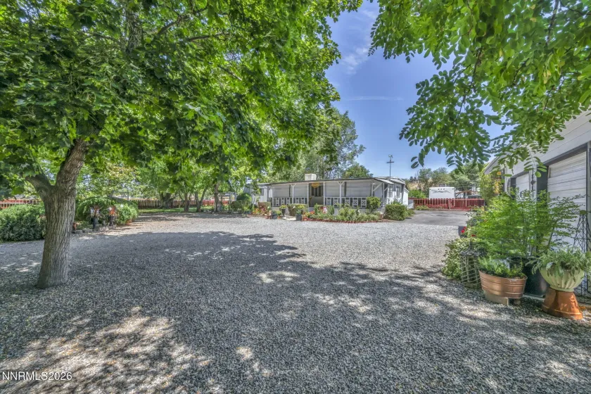 360 Gepford, Sun Valley, Nevada 89433, 3 Bedrooms Bedrooms, ,2 BathroomsBathrooms,Residential,Residential,Gepford,0,260009609