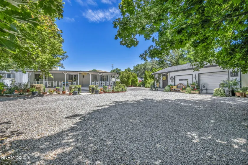 360 Gepford, Sun Valley, Nevada 89433, 3 Bedrooms Bedrooms, ,2 BathroomsBathrooms,Residential,Residential,Gepford,0,260009609