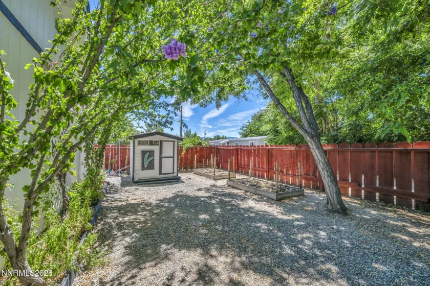 360 Gepford, Sun Valley, Nevada 89433, 3 Bedrooms Bedrooms, ,2 BathroomsBathrooms,Residential,Residential,Gepford,0,260009609