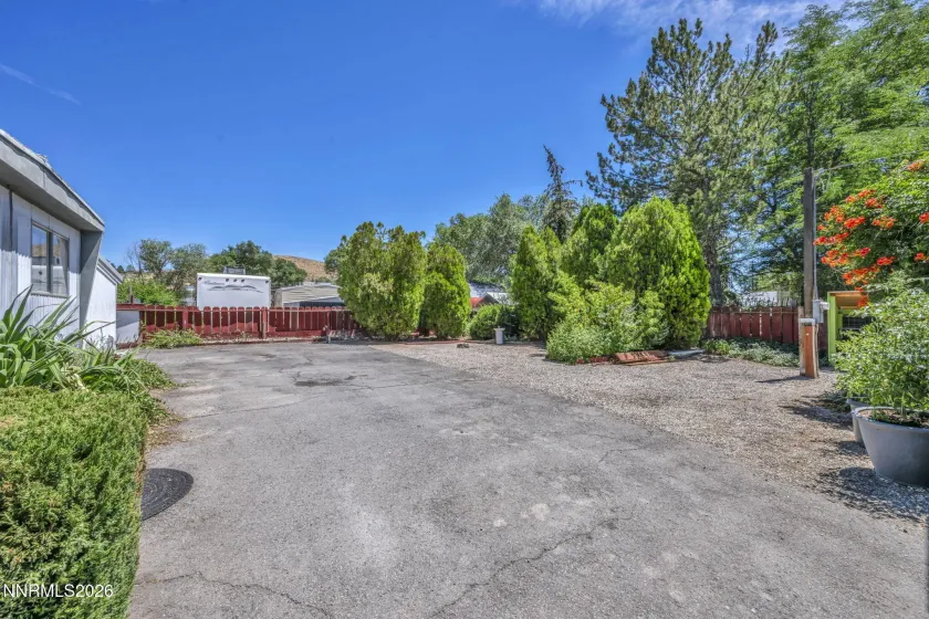 360 Gepford, Sun Valley, Nevada 89433, 3 Bedrooms Bedrooms, ,2 BathroomsBathrooms,Residential,Residential,Gepford,0,260009609