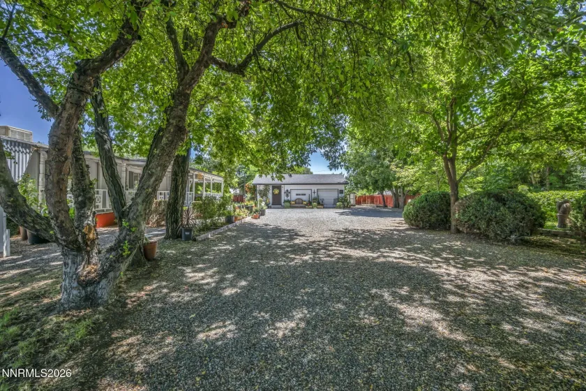 360 Gepford, Sun Valley, Nevada 89433, 3 Bedrooms Bedrooms, ,2 BathroomsBathrooms,Residential,Residential,Gepford,0,260009609