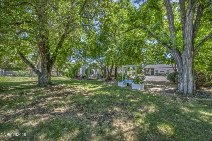 360 Gepford, Sun Valley, Nevada 89433, 3 Bedrooms Bedrooms, ,2 BathroomsBathrooms,Residential,Residential,Gepford,0,260009609
