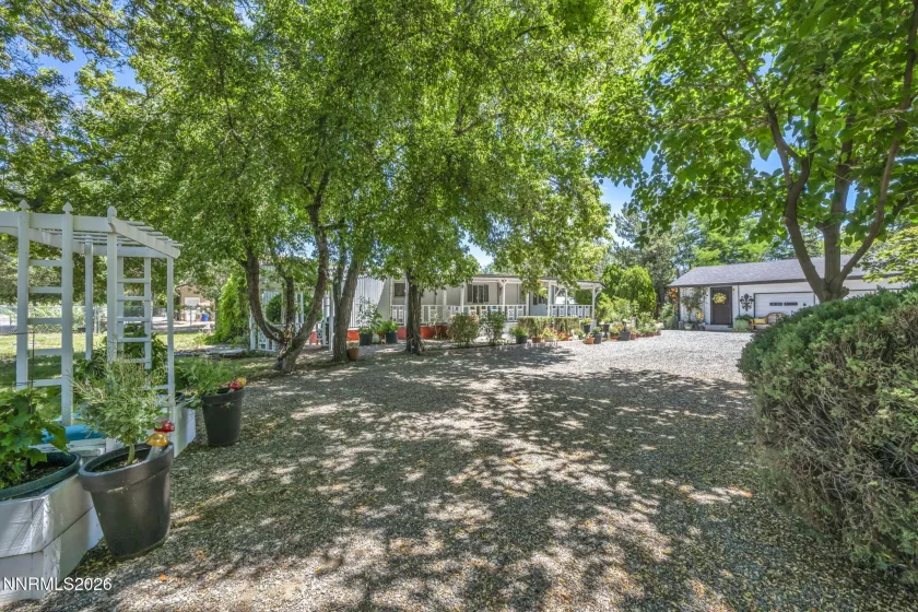 360 Gepford, Sun Valley, Nevada 89433, 3 Bedrooms Bedrooms, ,2 BathroomsBathrooms,Residential,Residential,Gepford,0,260009609