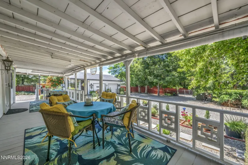 360 Gepford, Sun Valley, Nevada 89433, 3 Bedrooms Bedrooms, ,2 BathroomsBathrooms,Residential,Residential,Gepford,0,260009609