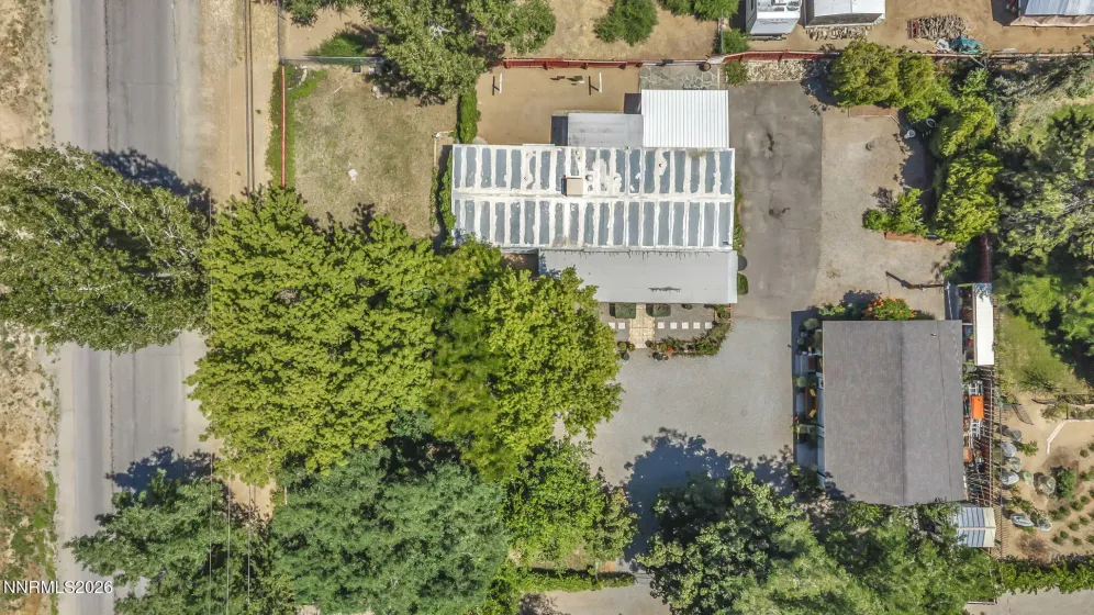 360 Gepford, Sun Valley, Nevada 89433, 3 Bedrooms Bedrooms, ,2 BathroomsBathrooms,Residential,Residential,Gepford,0,260009609