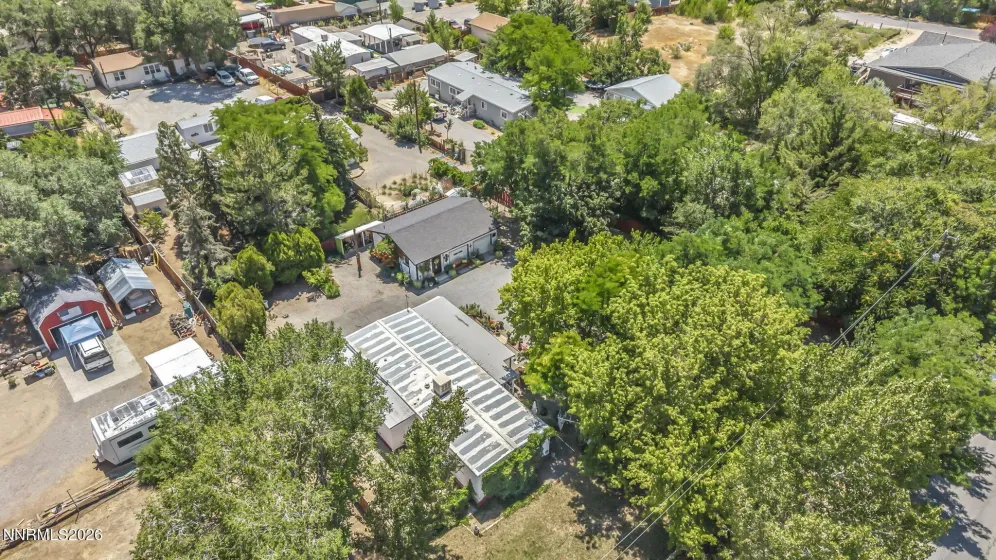 360 Gepford, Sun Valley, Nevada 89433, 3 Bedrooms Bedrooms, ,2 BathroomsBathrooms,Residential,Residential,Gepford,0,260009609
