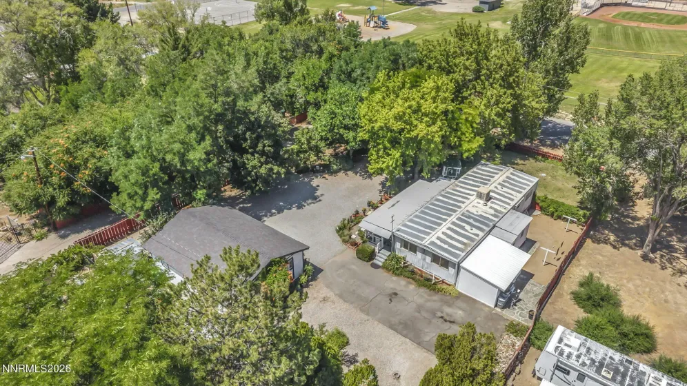 360 Gepford, Sun Valley, Nevada 89433, 3 Bedrooms Bedrooms, ,2 BathroomsBathrooms,Residential,Residential,Gepford,0,260009609