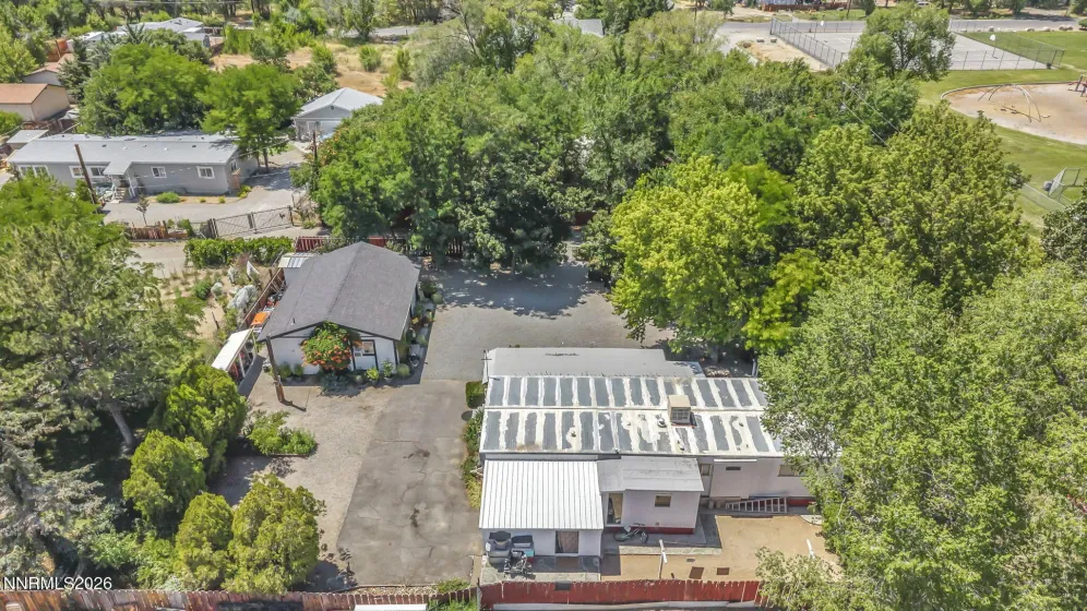 360 Gepford, Sun Valley, Nevada 89433, 3 Bedrooms Bedrooms, ,2 BathroomsBathrooms,Residential,Residential,Gepford,0,260009609