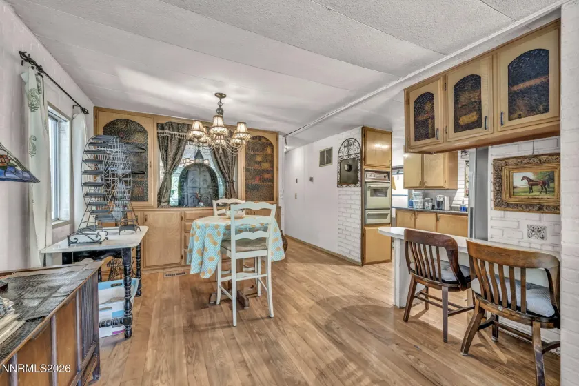 360 Gepford, Sun Valley, Nevada 89433, 3 Bedrooms Bedrooms, ,2 BathroomsBathrooms,Residential,Residential,Gepford,0,260009609