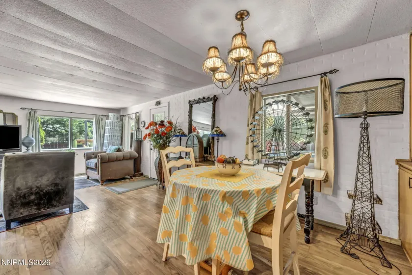 360 Gepford, Sun Valley, Nevada 89433, 3 Bedrooms Bedrooms, ,2 BathroomsBathrooms,Residential,Residential,Gepford,0,260009609