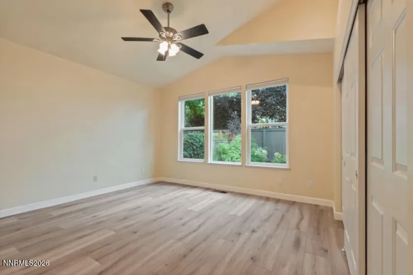 785 Caughlin, Reno, Nevada 89519, 2 Bedrooms Bedrooms, ,2 BathroomsBathrooms,Residential Lease,Manufactured,Caughlin,0,260009610