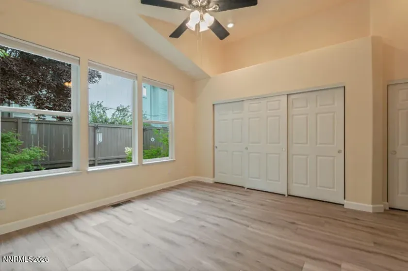 785 Caughlin, Reno, Nevada 89519, 2 Bedrooms Bedrooms, ,2 BathroomsBathrooms,Residential Lease,Manufactured,Caughlin,0,260009610