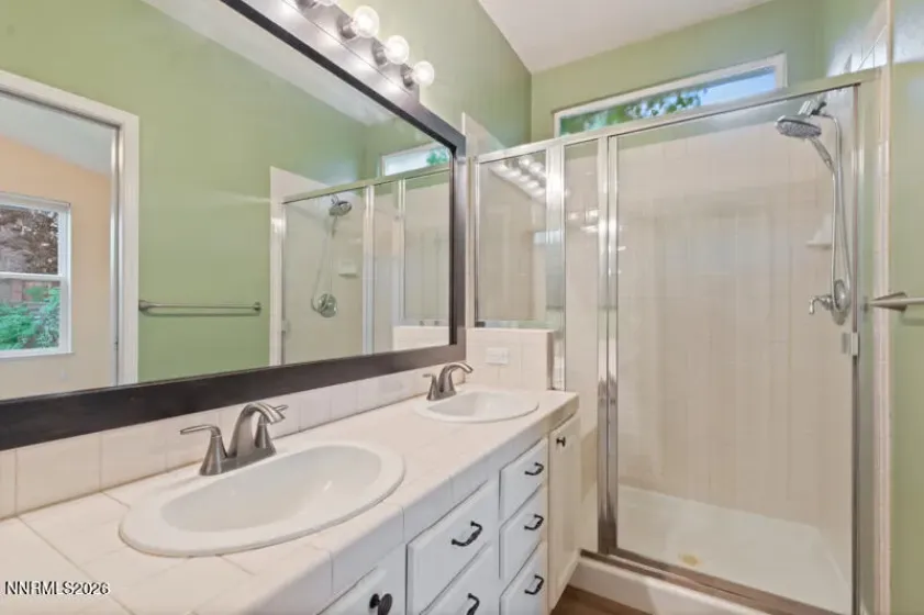 785 Caughlin, Reno, Nevada 89519, 2 Bedrooms Bedrooms, ,2 BathroomsBathrooms,Residential Lease,Manufactured,Caughlin,0,260009610