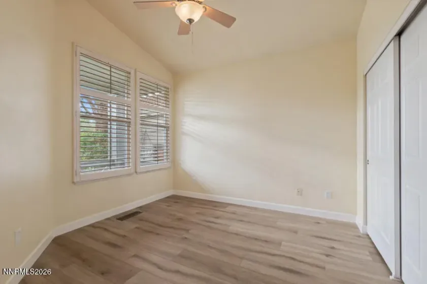 785 Caughlin, Reno, Nevada 89519, 2 Bedrooms Bedrooms, ,2 BathroomsBathrooms,Residential Lease,Manufactured,Caughlin,0,260009610