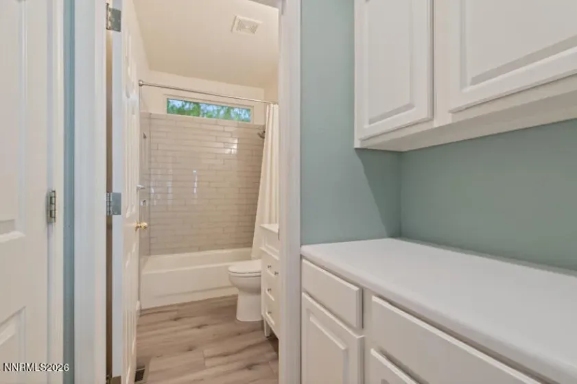 785 Caughlin, Reno, Nevada 89519, 2 Bedrooms Bedrooms, ,2 BathroomsBathrooms,Residential Lease,Manufactured,Caughlin,0,260009610