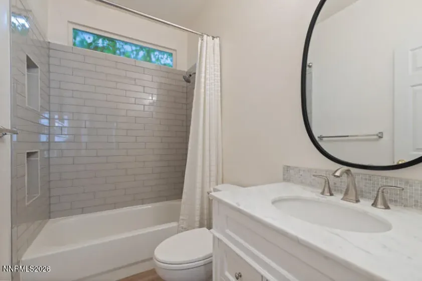 785 Caughlin, Reno, Nevada 89519, 2 Bedrooms Bedrooms, ,2 BathroomsBathrooms,Residential Lease,Manufactured,Caughlin,0,260009610