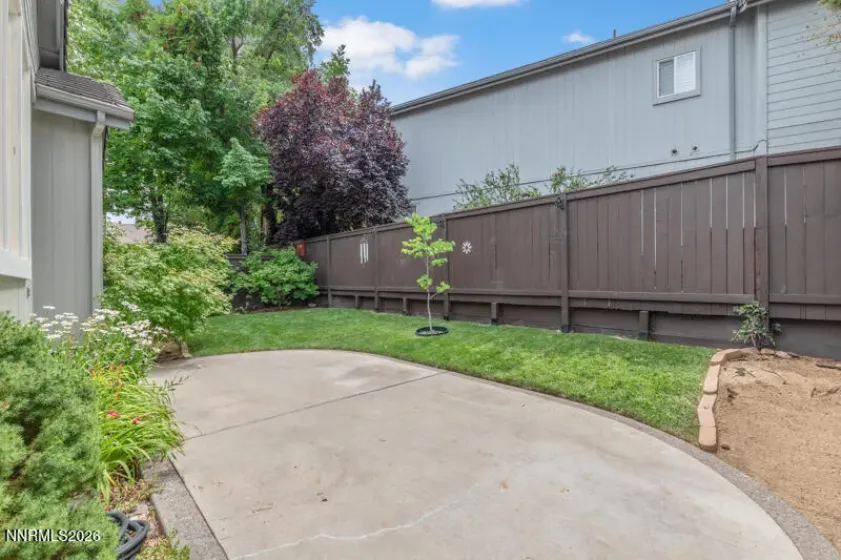 785 Caughlin, Reno, Nevada 89519, 2 Bedrooms Bedrooms, ,2 BathroomsBathrooms,Residential Lease,Manufactured,Caughlin,0,260009610