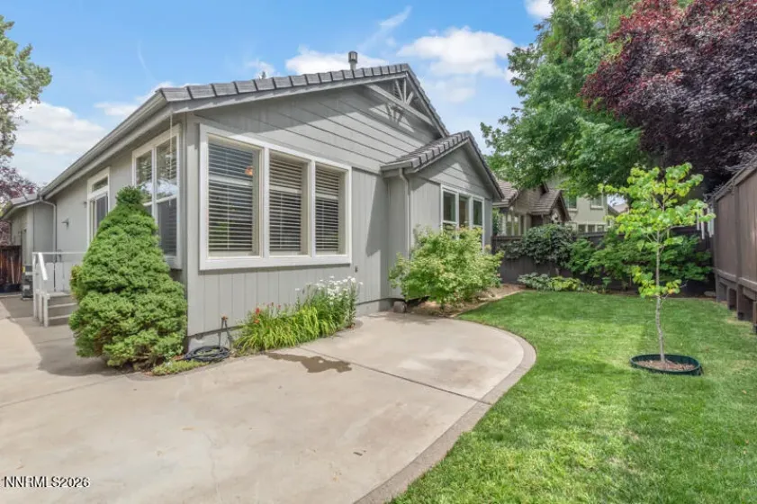 785 Caughlin, Reno, Nevada 89519, 2 Bedrooms Bedrooms, ,2 BathroomsBathrooms,Residential Lease,Manufactured,Caughlin,0,260009610