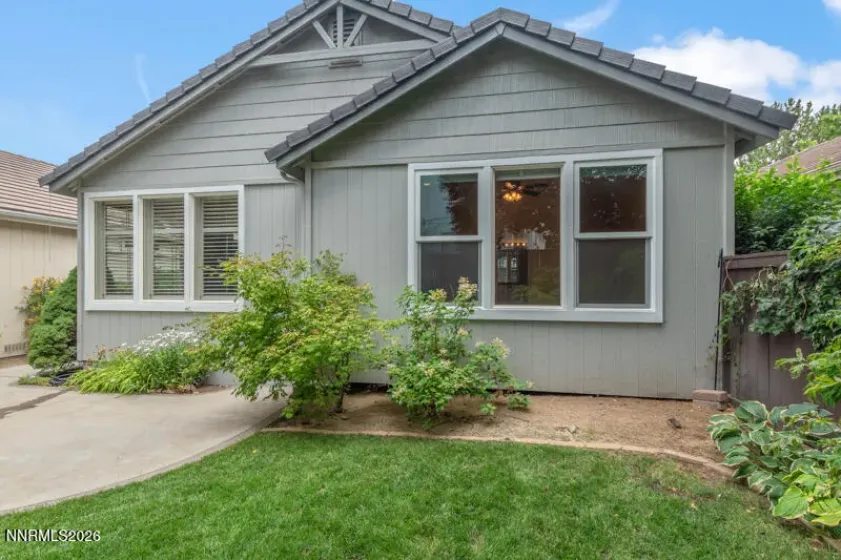 785 Caughlin, Reno, Nevada 89519, 2 Bedrooms Bedrooms, ,2 BathroomsBathrooms,Residential Lease,Manufactured,Caughlin,0,260009610