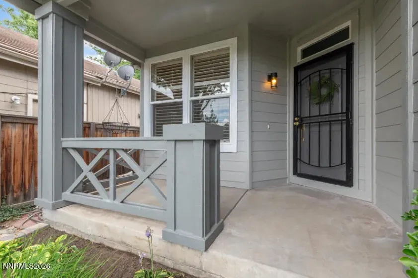 785 Caughlin, Reno, Nevada 89519, 2 Bedrooms Bedrooms, ,2 BathroomsBathrooms,Residential Lease,Manufactured,Caughlin,0,260009610
