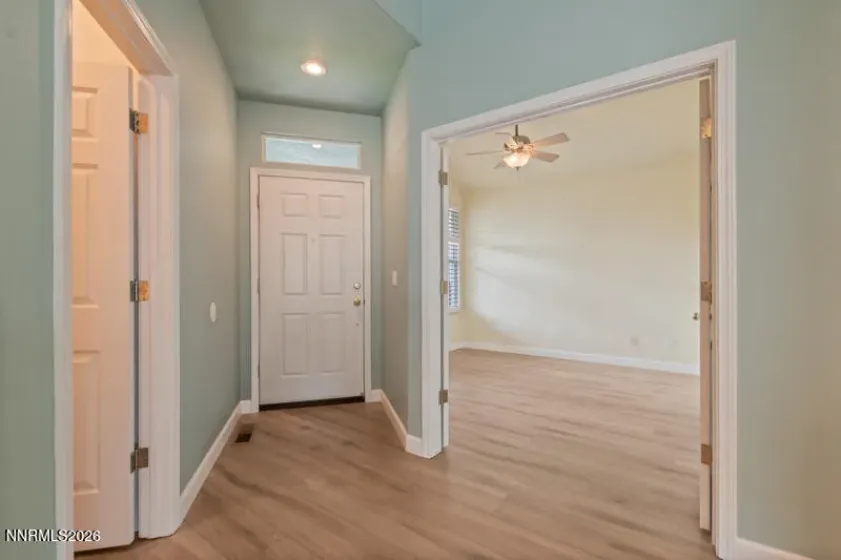 785 Caughlin, Reno, Nevada 89519, 2 Bedrooms Bedrooms, ,2 BathroomsBathrooms,Residential Lease,Manufactured,Caughlin,0,260009610