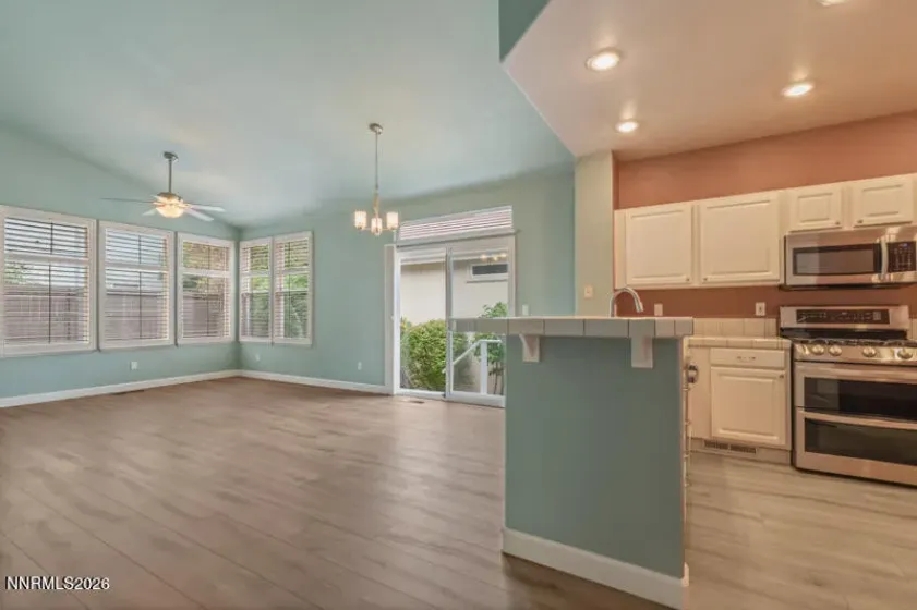 785 Caughlin, Reno, Nevada 89519, 2 Bedrooms Bedrooms, ,2 BathroomsBathrooms,Residential Lease,Manufactured,Caughlin,0,260009610