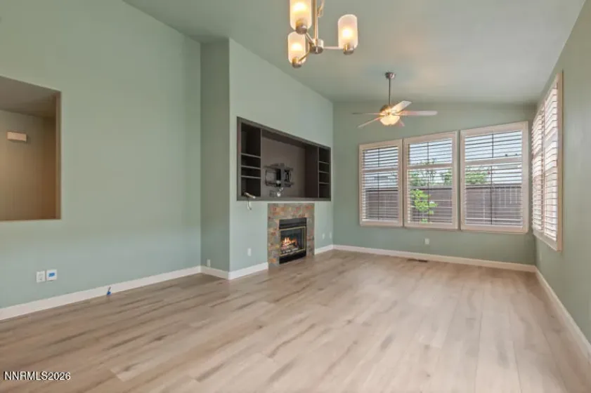 785 Caughlin, Reno, Nevada 89519, 2 Bedrooms Bedrooms, ,2 BathroomsBathrooms,Residential Lease,Manufactured,Caughlin,0,260009610
