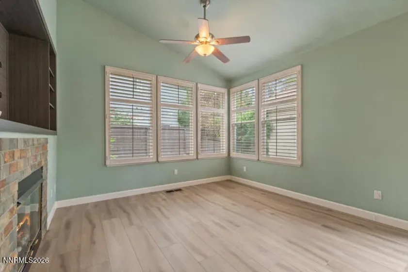 785 Caughlin, Reno, Nevada 89519, 2 Bedrooms Bedrooms, ,2 BathroomsBathrooms,Residential Lease,Manufactured,Caughlin,0,260009610