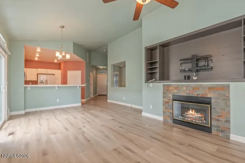 785 Caughlin, Reno, Nevada 89519, 2 Bedrooms Bedrooms, ,2 BathroomsBathrooms,Residential Lease,Manufactured,Caughlin,0,260009610