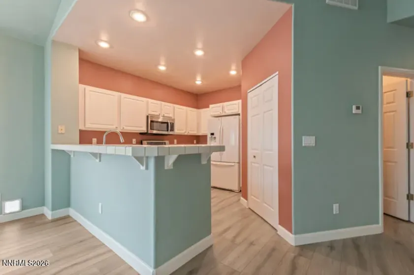 785 Caughlin, Reno, Nevada 89519, 2 Bedrooms Bedrooms, ,2 BathroomsBathrooms,Residential Lease,Manufactured,Caughlin,0,260009610