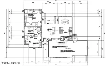 710 Emerald, Battle Mountain, Nevada 89820, 3 Bedrooms Bedrooms, ,2 BathroomsBathrooms,Residential,Residential,Emerald,0,260009612
