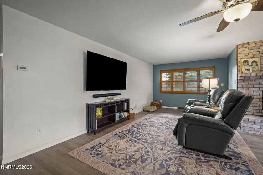 1760 Verdi, Verdi, Nevada 89439, 3 Bedrooms Bedrooms, ,2 BathroomsBathrooms,Residential,Residential,Verdi,0,260009613