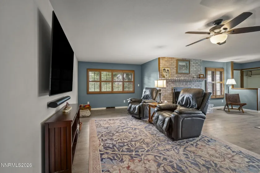 1760 Verdi, Verdi, Nevada 89439, 3 Bedrooms Bedrooms, ,2 BathroomsBathrooms,Residential,Residential,Verdi,0,260009613
