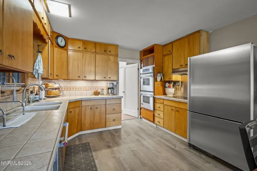 1760 Verdi, Verdi, Nevada 89439, 3 Bedrooms Bedrooms, ,2 BathroomsBathrooms,Residential,Residential,Verdi,0,260009613
