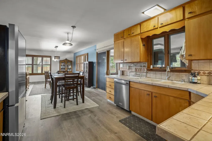 1760 Verdi, Verdi, Nevada 89439, 3 Bedrooms Bedrooms, ,2 BathroomsBathrooms,Residential,Residential,Verdi,0,260009613