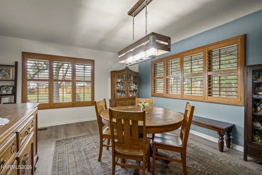 1760 Verdi, Verdi, Nevada 89439, 3 Bedrooms Bedrooms, ,2 BathroomsBathrooms,Residential,Residential,Verdi,0,260009613