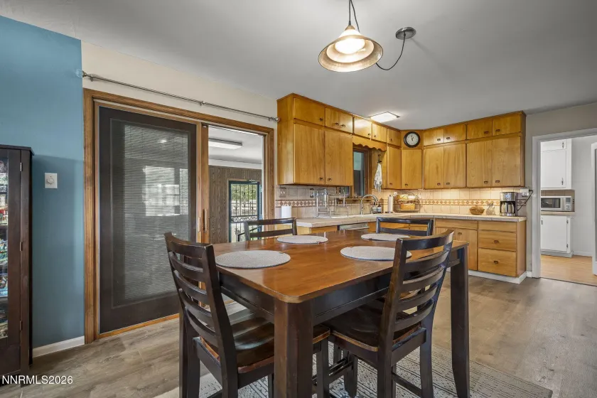 1760 Verdi, Verdi, Nevada 89439, 3 Bedrooms Bedrooms, ,2 BathroomsBathrooms,Residential,Residential,Verdi,0,260009613
