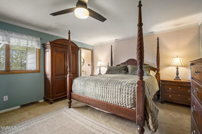 1760 Verdi, Verdi, Nevada 89439, 3 Bedrooms Bedrooms, ,2 BathroomsBathrooms,Residential,Residential,Verdi,0,260009613