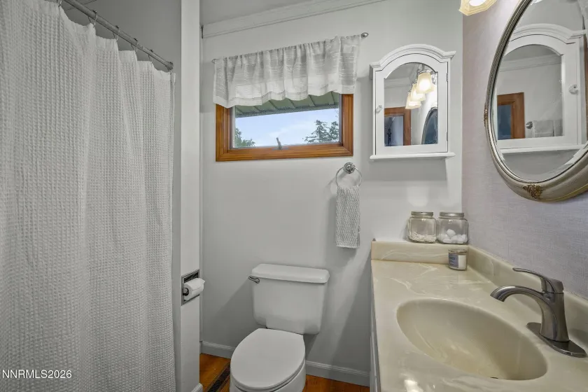 1760 Verdi, Verdi, Nevada 89439, 3 Bedrooms Bedrooms, ,2 BathroomsBathrooms,Residential,Residential,Verdi,0,260009613