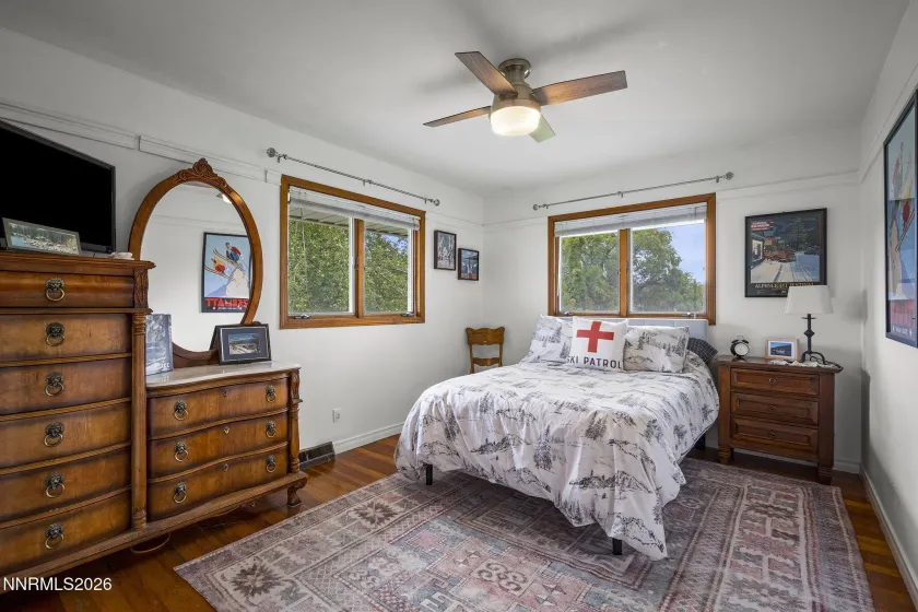 1760 Verdi, Verdi, Nevada 89439, 3 Bedrooms Bedrooms, ,2 BathroomsBathrooms,Residential,Residential,Verdi,0,260009613