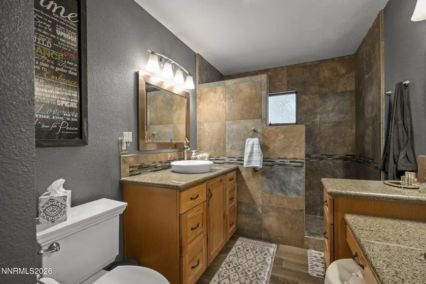 1760 Verdi, Verdi, Nevada 89439, 3 Bedrooms Bedrooms, ,2 BathroomsBathrooms,Residential,Residential,Verdi,0,260009613