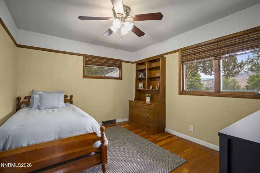1760 Verdi, Verdi, Nevada 89439, 3 Bedrooms Bedrooms, ,2 BathroomsBathrooms,Residential,Residential,Verdi,0,260009613