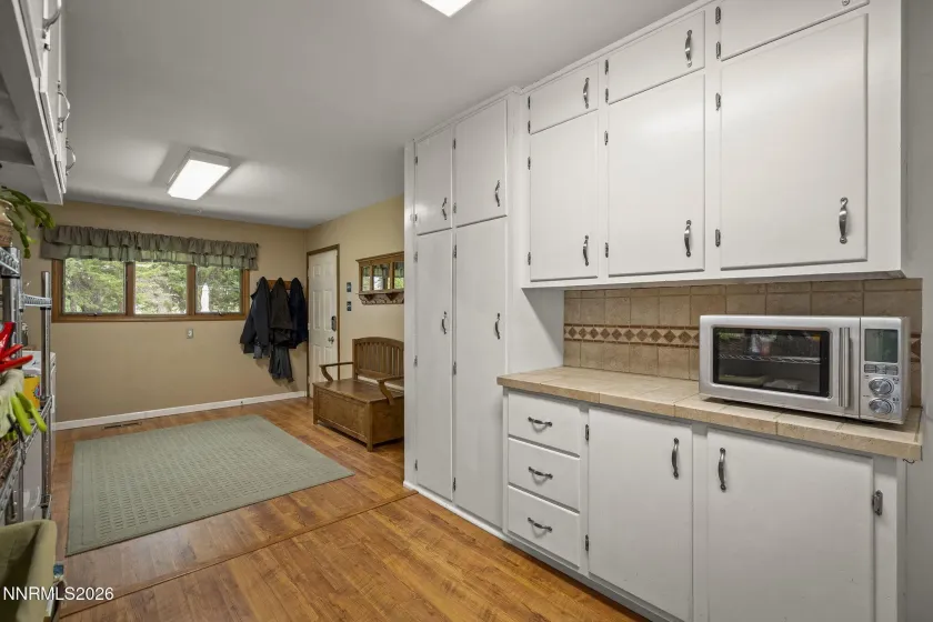 1760 Verdi, Verdi, Nevada 89439, 3 Bedrooms Bedrooms, ,2 BathroomsBathrooms,Residential,Residential,Verdi,0,260009613