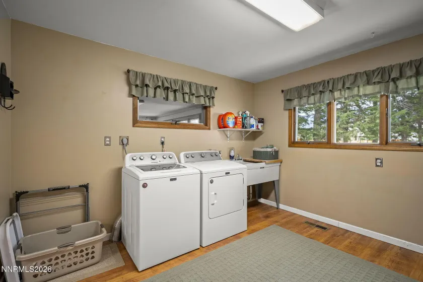 1760 Verdi, Verdi, Nevada 89439, 3 Bedrooms Bedrooms, ,2 BathroomsBathrooms,Residential,Residential,Verdi,0,260009613