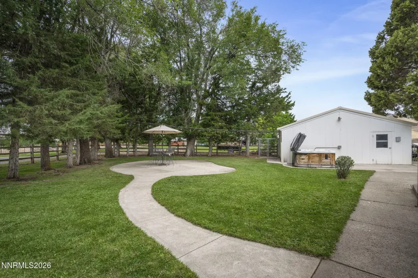 1760 Verdi, Verdi, Nevada 89439, 3 Bedrooms Bedrooms, ,2 BathroomsBathrooms,Residential,Residential,Verdi,0,260009613