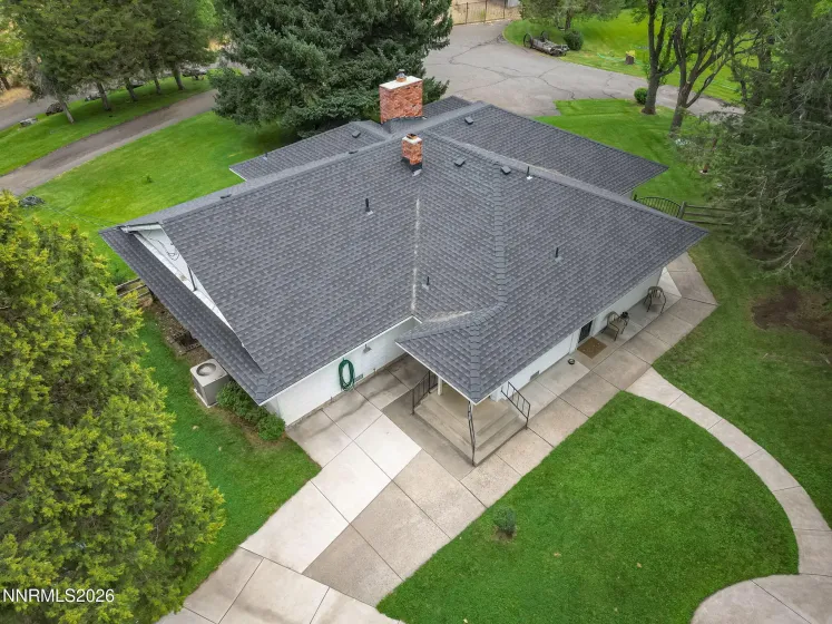 1760 Verdi, Verdi, Nevada 89439, 3 Bedrooms Bedrooms, ,2 BathroomsBathrooms,Residential,Residential,Verdi,0,260009613