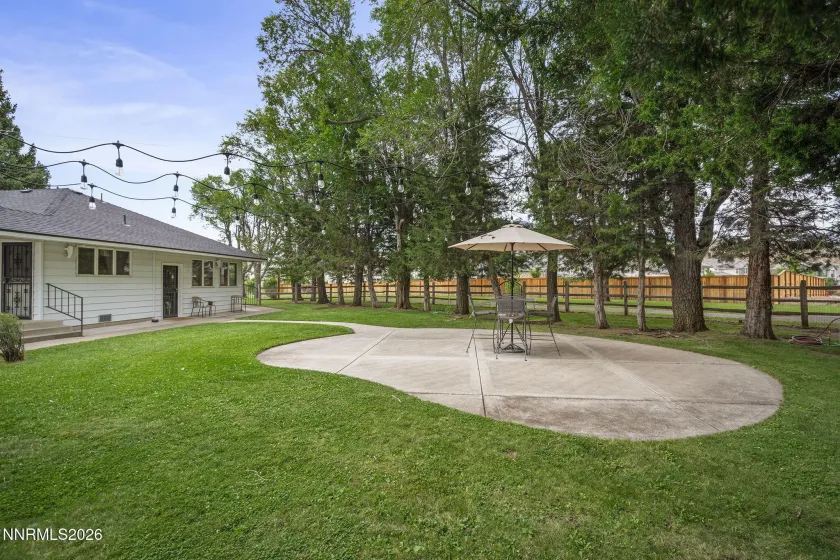 1760 Verdi, Verdi, Nevada 89439, 3 Bedrooms Bedrooms, ,2 BathroomsBathrooms,Residential,Residential,Verdi,0,260009613