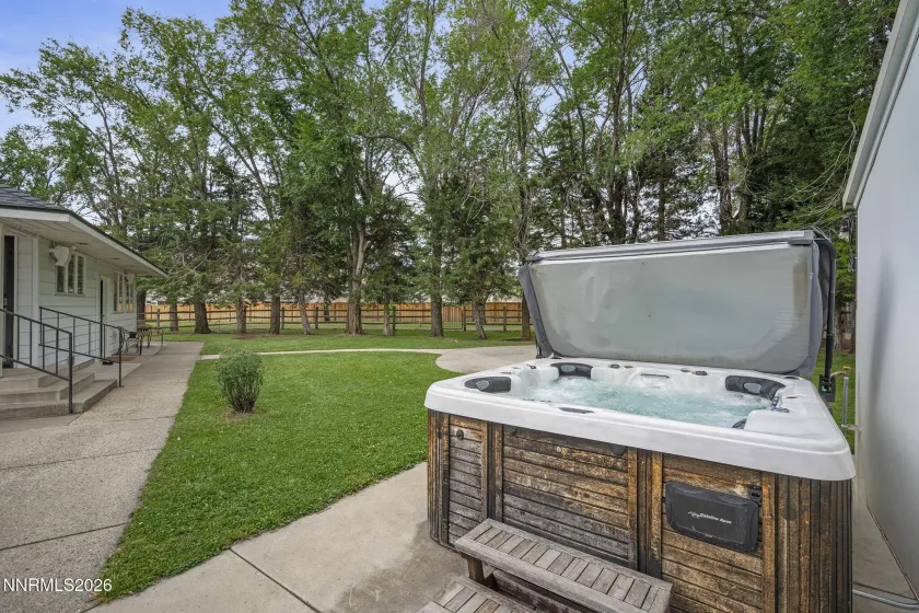 1760 Verdi, Verdi, Nevada 89439, 3 Bedrooms Bedrooms, ,2 BathroomsBathrooms,Residential,Residential,Verdi,0,260009613