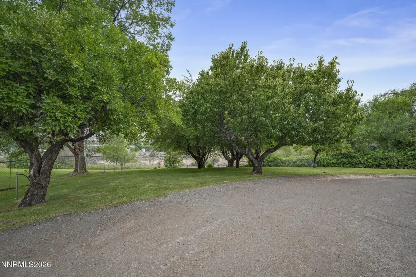 1760 Verdi, Verdi, Nevada 89439, 3 Bedrooms Bedrooms, ,2 BathroomsBathrooms,Residential,Residential,Verdi,0,260009613
